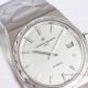 Vintage Vacheron Constantin Historiques 222 Stainless Steel Gray Dial Watch AAA Replica (3)_th.jpg
